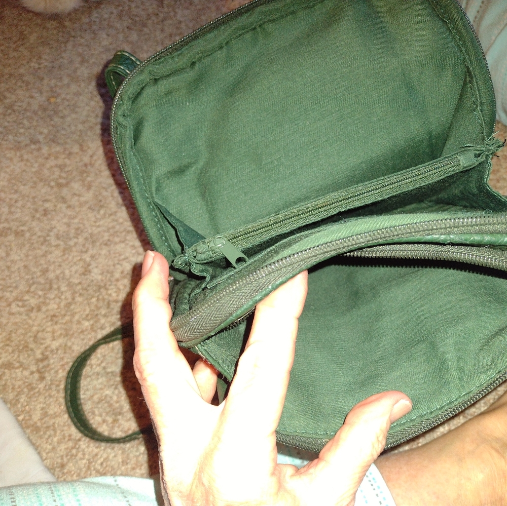 Strada purse - Picture 3 of 3